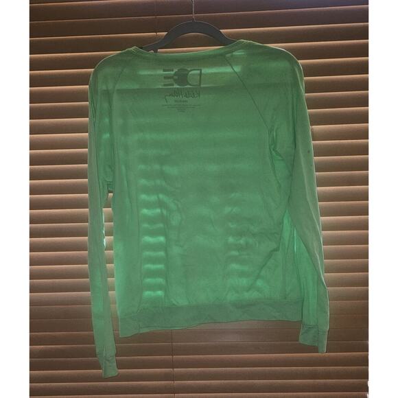 🌈 Vintage Authentic Keith Haring Andy Warhol Pop Art Andy Mouse Shirt Rare!! - Picture 12 of 14